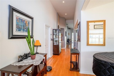 Welcome to 624 N Lake Blvd, a beautifully maintained home tucked - photo 3