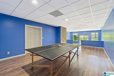 Welcome to 290 Paint Creek Overlook in the gated Waterford at - photo 44