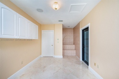 Step into this stunning residence on a corner lot. Truly an - photo 44