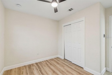 Virtually Staged. Move right into this beautifully remodeled St - photo 44