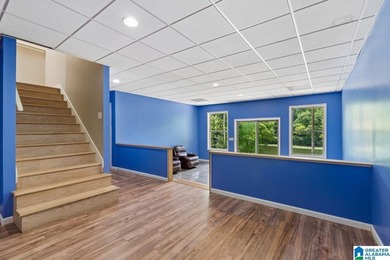 Welcome to 290 Paint Creek Overlook in the gated Waterford at - photo 45