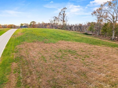 Welcome to The Grove at Sunset Shores, one of Lake Cumberland's - photo 5
