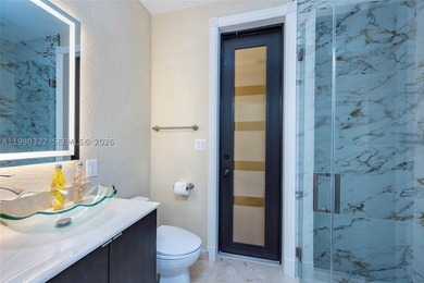 Step into this stunning residence on a corner lot. Truly an - photo 45