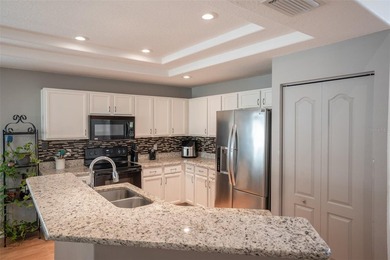 Welcome to 624 N Lake Blvd, a beautifully maintained home tucked - photo 5