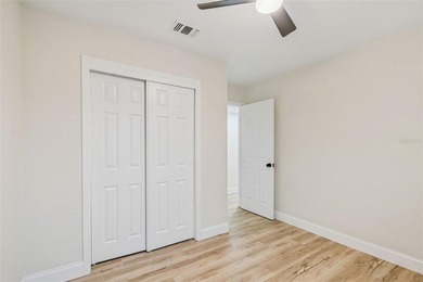 Virtually Staged. Move right into this beautifully remodeled St - photo 45