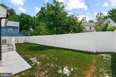 LOWERED PRICE!! Come enjoy life at its best in quaint riverfront - photo 45