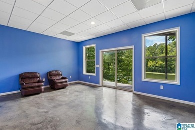 Welcome to 290 Paint Creek Overlook in the gated Waterford at - photo 46