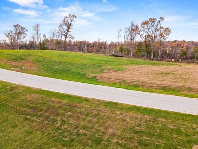 Welcome to The Grove at Sunset Shores, one of Lake Cumberland's - photo 6