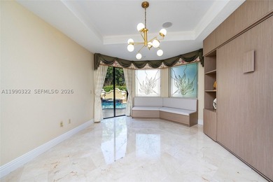 Step into this stunning residence on a corner lot. Truly an - photo 46