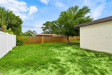 Virtually Staged. Move right into this beautifully remodeled St - photo 46