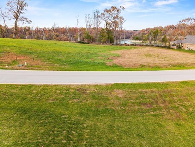 Welcome to The Grove at Sunset Shores, one of Lake Cumberland's - photo 7
