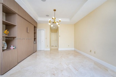 Step into this stunning residence on a corner lot. Truly an - photo 47