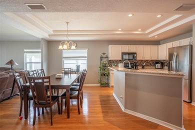 Welcome to 624 N Lake Blvd, a beautifully maintained home tucked - photo 7
