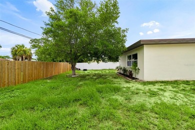Virtually Staged. Move right into this beautifully remodeled St - photo 47