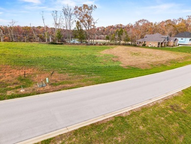 Welcome to The Grove at Sunset Shores, one of Lake Cumberland's - photo 8