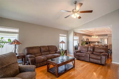 Welcome to 624 N Lake Blvd, a beautifully maintained home tucked - photo 8