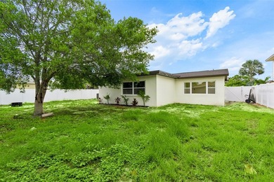 Virtually Staged. Move right into this beautifully remodeled St - photo 48