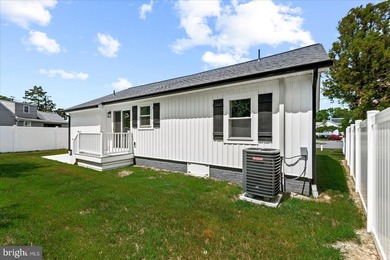 LOWERED PRICE!! Come enjoy life at its best in quaint riverfront - photo 48