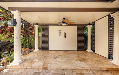 Step into this stunning residence on a corner lot. Truly an - photo 49