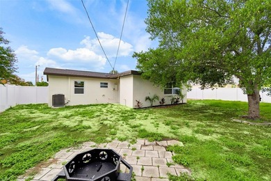 Virtually Staged. Move right into this beautifully remodeled St - photo 49