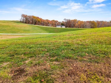 Welcome to The Grove at Sunset Shores, one of Lake Cumberland's - photo 10