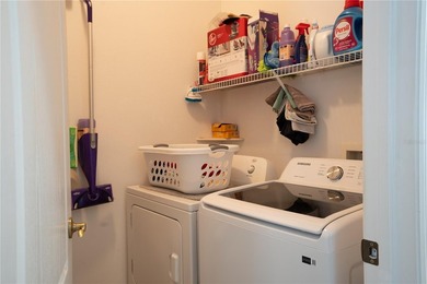 Welcome to 624 N Lake Blvd, a beautifully maintained home tucked - photo 10