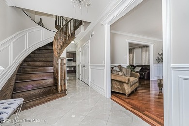Welcome to 1 McClean Avenue, a beautifully renovated - photo 2