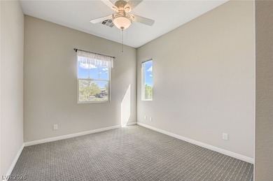 Discover an unparalleled living experience where executive-level - photo 3