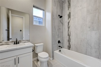 Discover an unparalleled living experience where executive-level - photo 4
