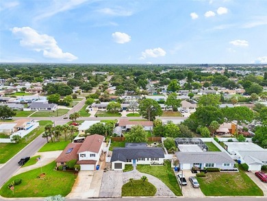 Virtually Staged. Move right into this beautifully remodeled St - photo 54