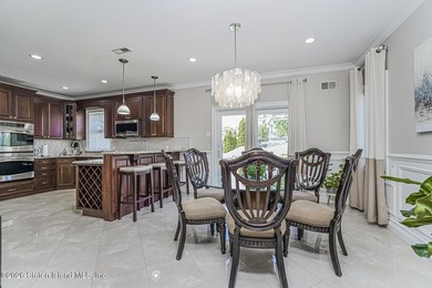 Welcome to 1 McClean Avenue, a beautifully renovated - photo 4