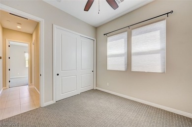 Discover an unparalleled living experience where executive-level - photo 5