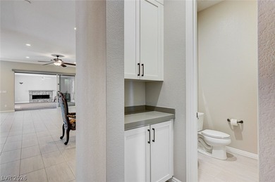 Discover an unparalleled living experience where executive-level - photo 6