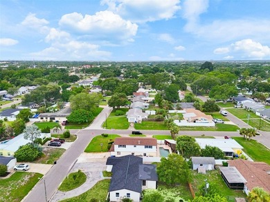 Virtually Staged. Move right into this beautifully remodeled St - photo 56