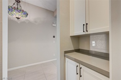 Discover an unparalleled living experience where executive-level - photo 7