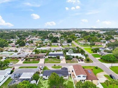 Virtually Staged. Move right into this beautifully remodeled St - photo 57