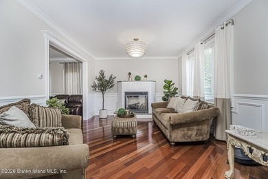 Welcome to 1 McClean Avenue, a beautifully renovated - photo 7