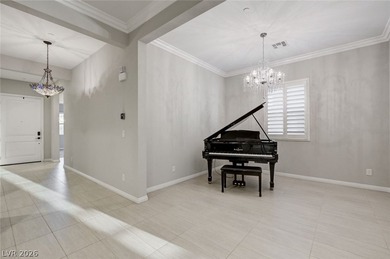 Discover an unparalleled living experience where executive-level - photo 8
