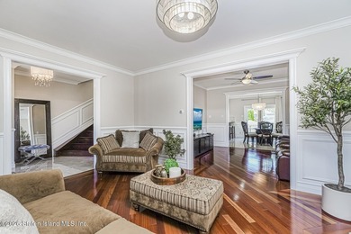 Welcome to 1 McClean Avenue, a beautifully renovated - photo 8