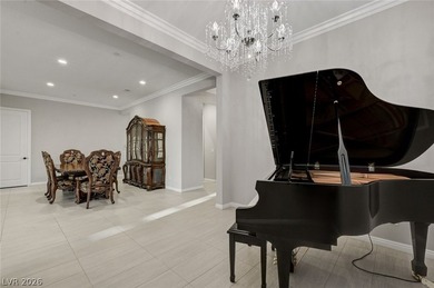 Discover an unparalleled living experience where executive-level - photo 9
