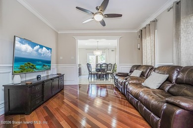 Welcome to 1 McClean Avenue, a beautifully renovated - photo 9