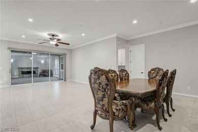 Discover an unparalleled living experience where executive-level - photo 10