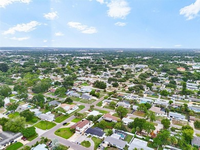 Virtually Staged. Move right into this beautifully remodeled St - photo 60