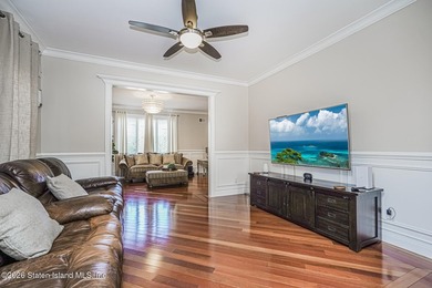 Welcome to 1 McClean Avenue, a beautifully renovated - photo 10