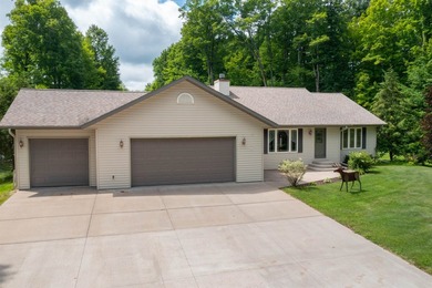 (private lake, pond, creek) Home Active Under Contract in Merrill Wisconsin