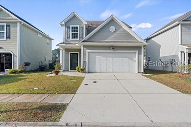 Stunning, move-in-ready 3-bedroom, 2.5-bath home in sought-after - photo 1