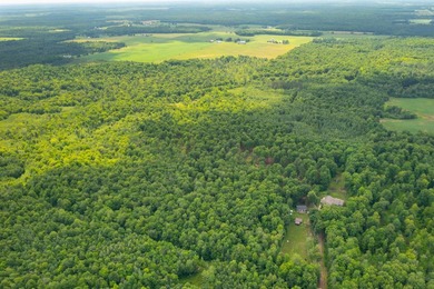 Additional listing photo 1