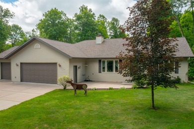 Additional listing photo 3