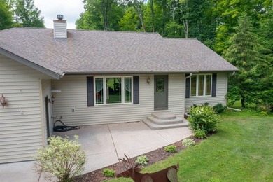 Additional listing photo 4