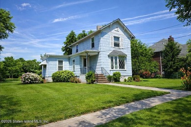 Endless Possibilities in Desirable Princess Bay! Welcome to 486 - photo 1